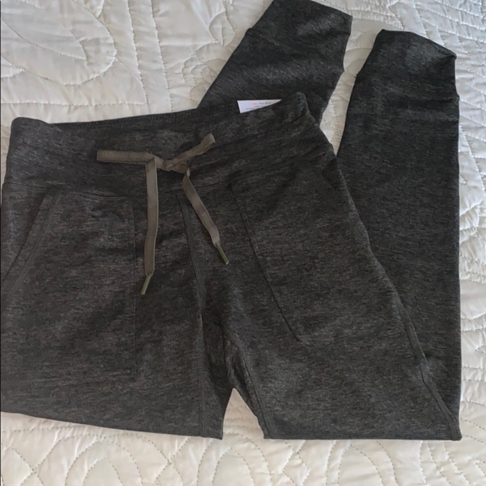 NWT Aerie leggings